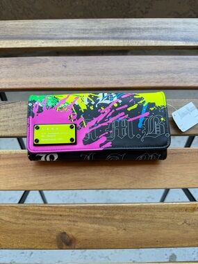 L.A.M.B. Wallet
